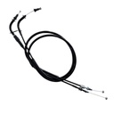 CABLE DE ACELERADOR WSTD A+B FZ16 V.2.0 FI     A-8 (3A-5)