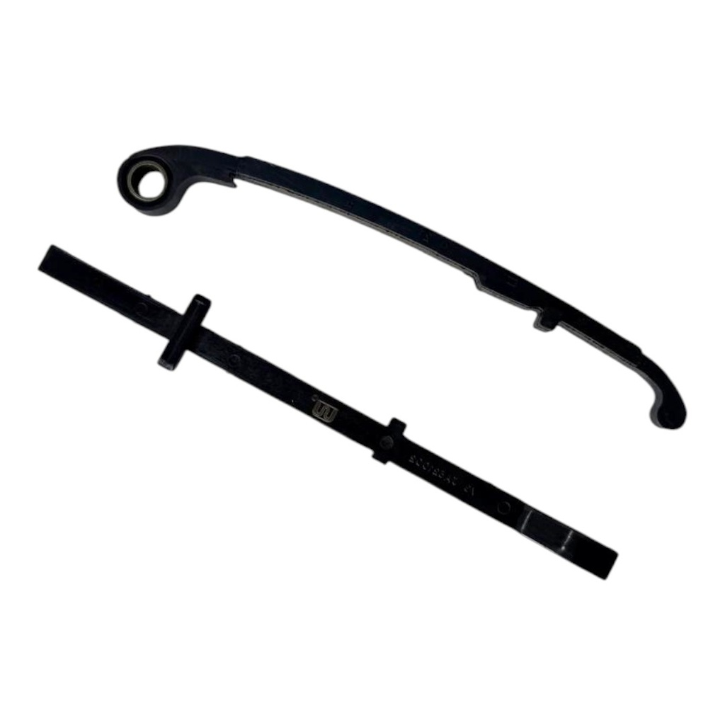 TEMPLADOR + GUIA DE CADENA DE LEVAS WSTD PULSAR135 / BOXER BM150      I-3 (4ALM-10)