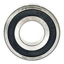 RODAJE DE CIGUEÑAL WSTD 62/22 C3 2RS / 22x50x14MM    F-104 (1A-30)