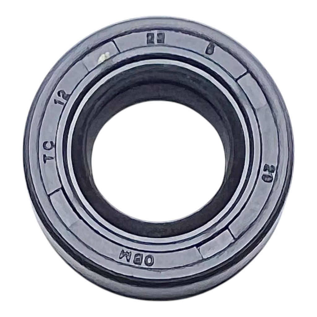 RETEN DE EMBRAGUE 12*22*5 WSTD    C-54(B-7)