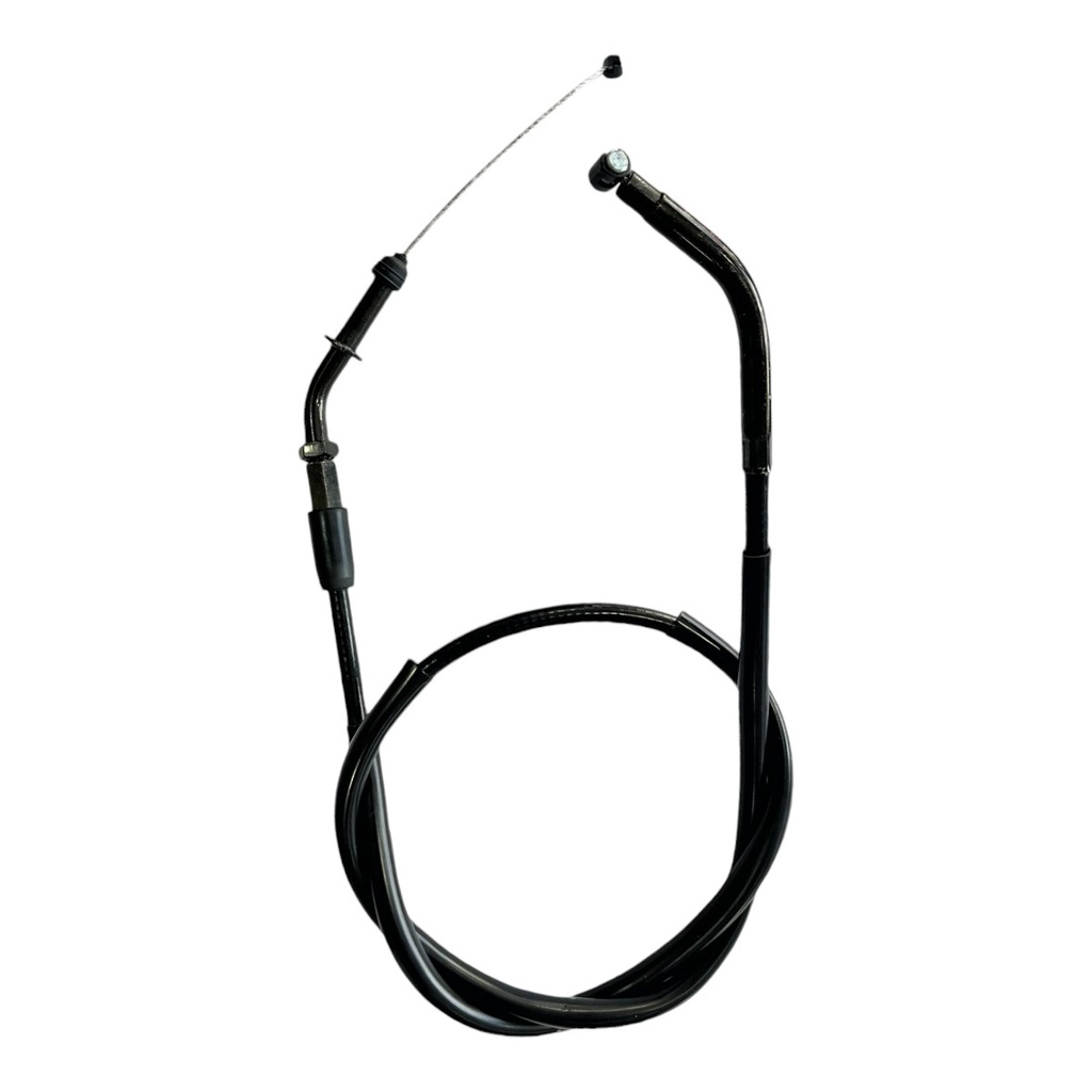 CABLE DE EMBRAGUE WSTD GSX150 GIXXER     A-57   (4C-17)