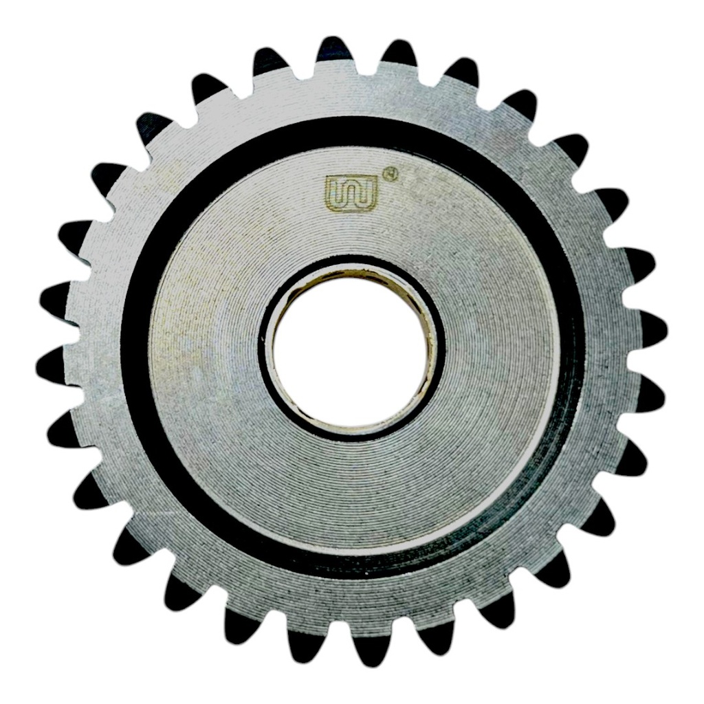 PIÑON LOCO WSTD XTZ125 / YB125     J-4 (C-9)