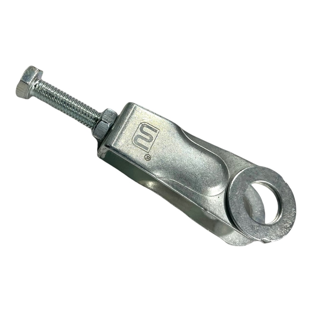 TEMPLADOR CADENA DE ARRASTRE WSTD EN125 / GN125       K-15 (D-8)