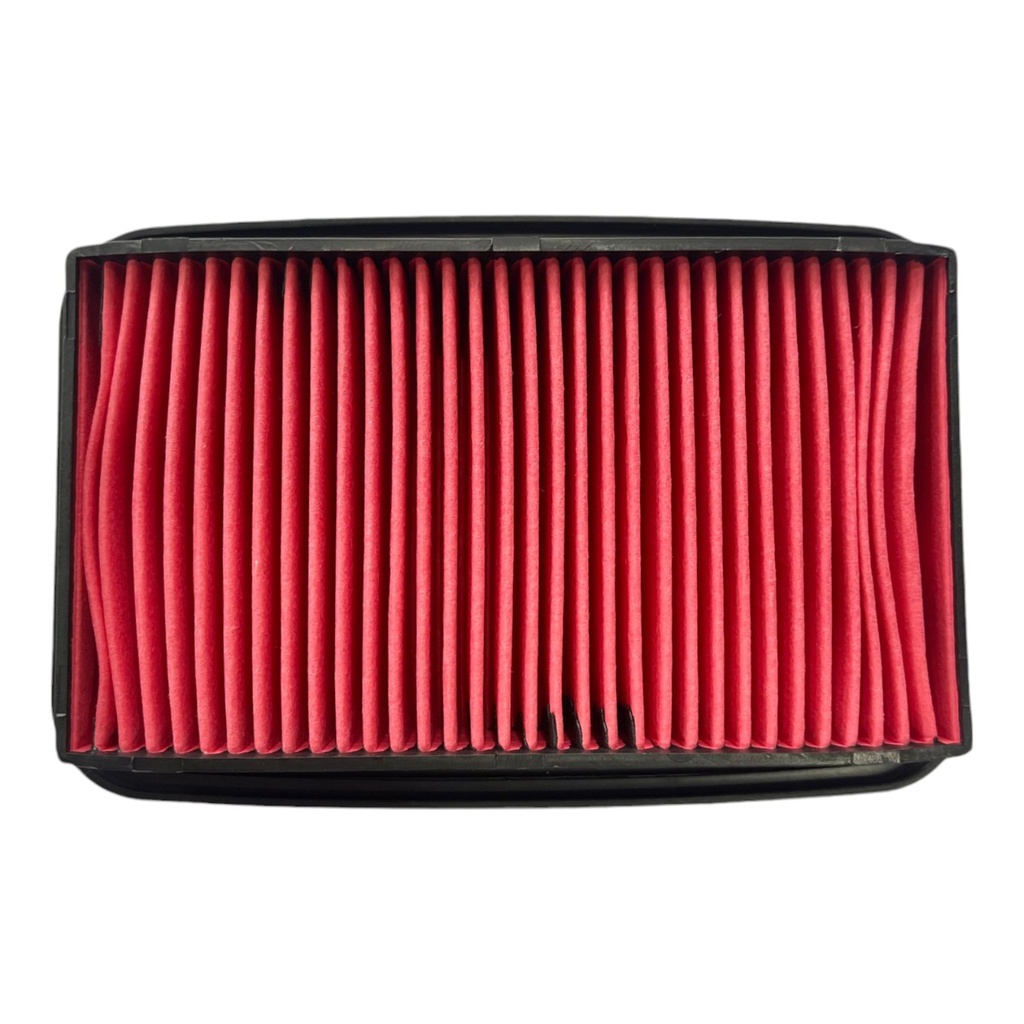 FILTRO DE AIRE WSTD GL150 CARGO  / GLH150 / CB1 / CB110      L-87 (4ALM-9)