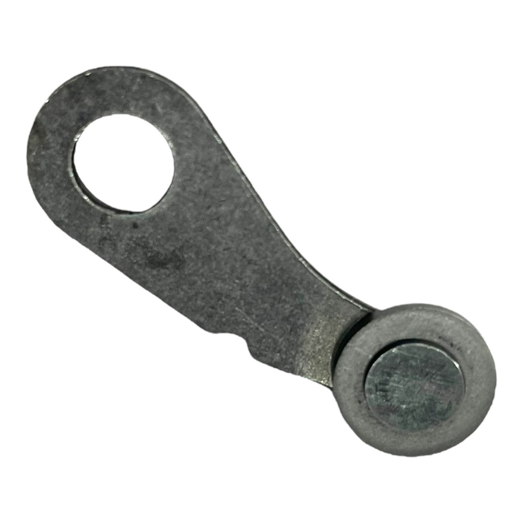 RODILLO SELECTOR DE CAMBIOS WSTD GLH150 / XR150L / CBF150     B-51(A-2)