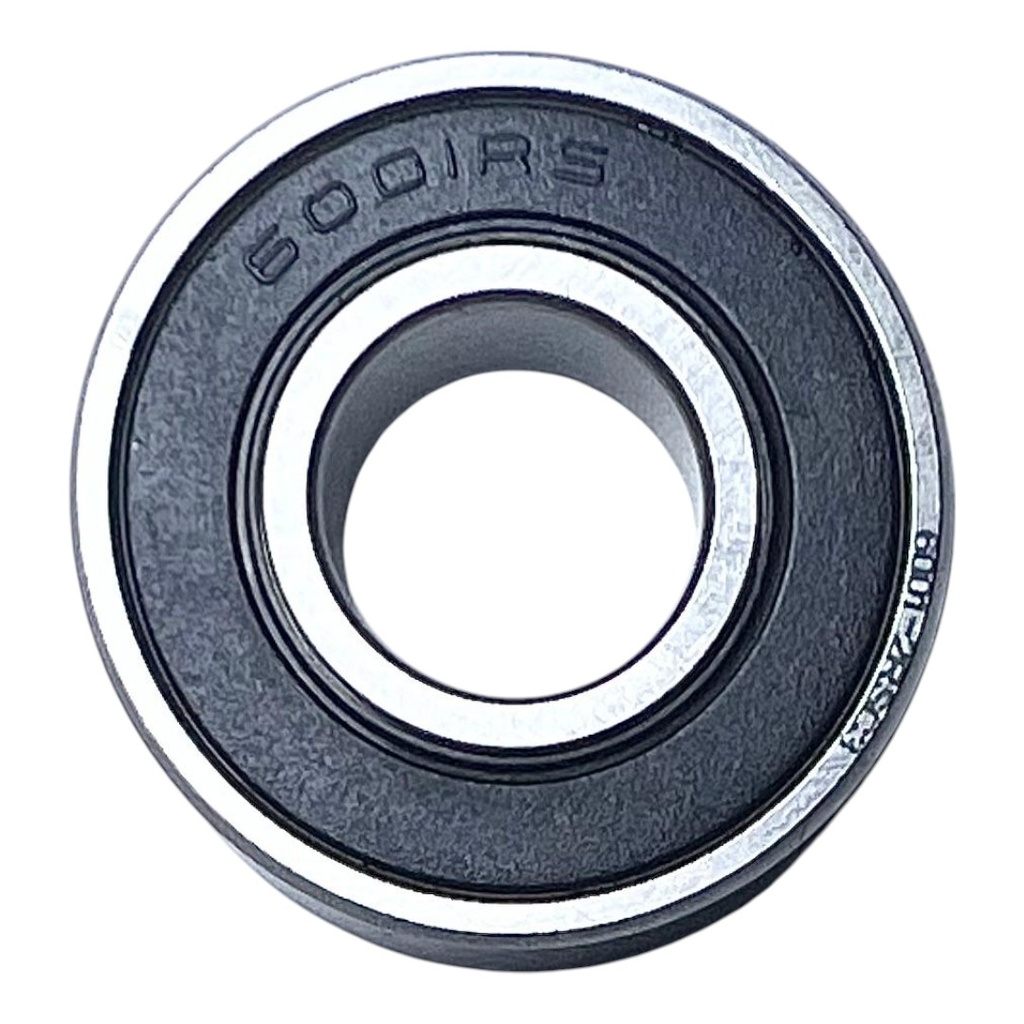 RODAJE 6001 C3 2RS WSTD    F-75 (D-7)