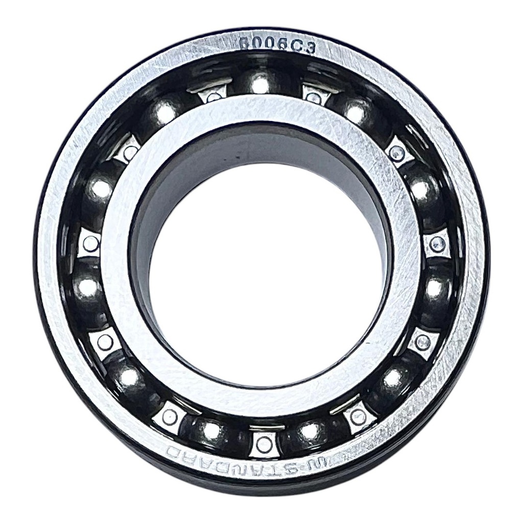 RODAJE 6006 C3 WSTD      F-79 (1A-3)