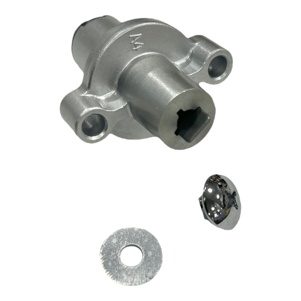 TEMPLADOR AUTOMATICO WSTD XTZ250 LANDER / AG200 / TTR230 / YBR250 / FZ25        L-71 (3C-19)