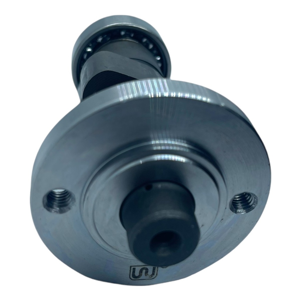 EJE DE LEVAS PRO WSTD CRF230 / XL200       F-101(3A-10)