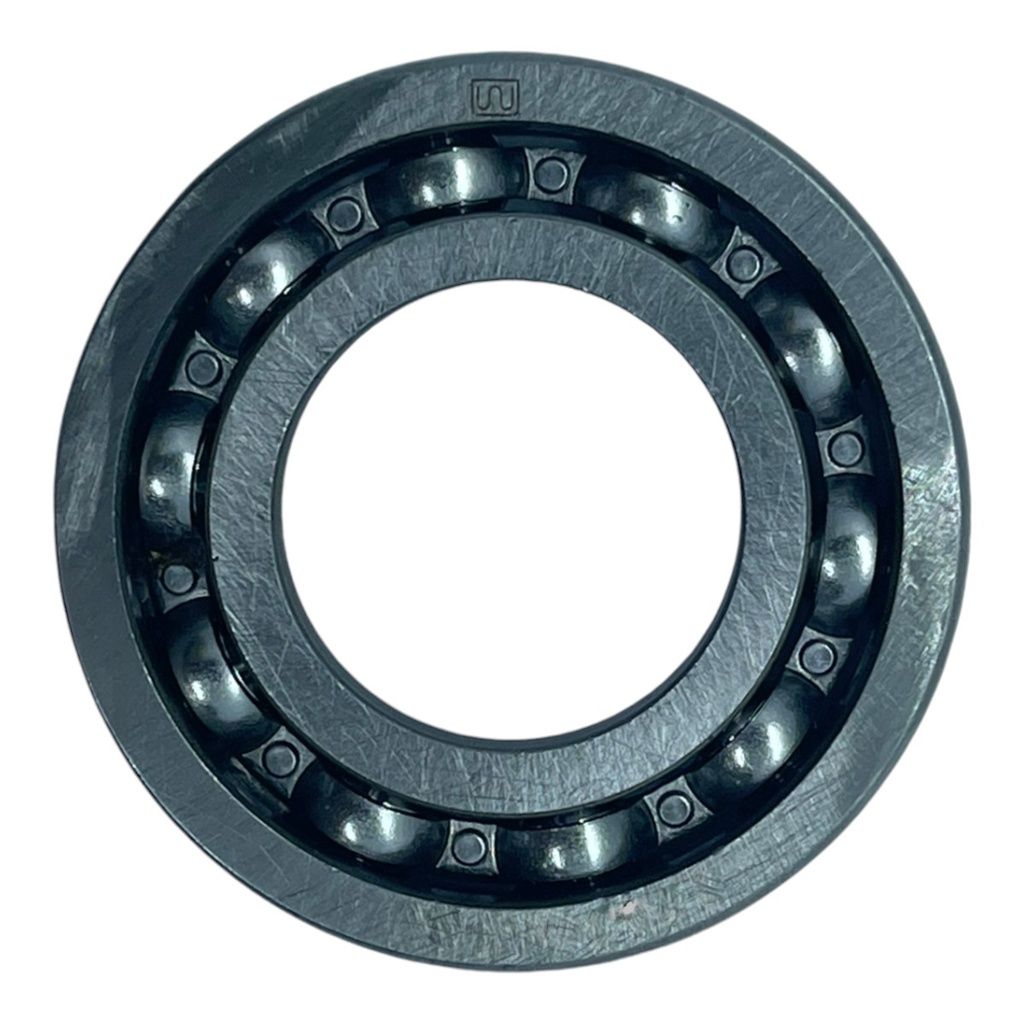 RODAJE 16003 C3 P63 WSTD    F-77(A-10)