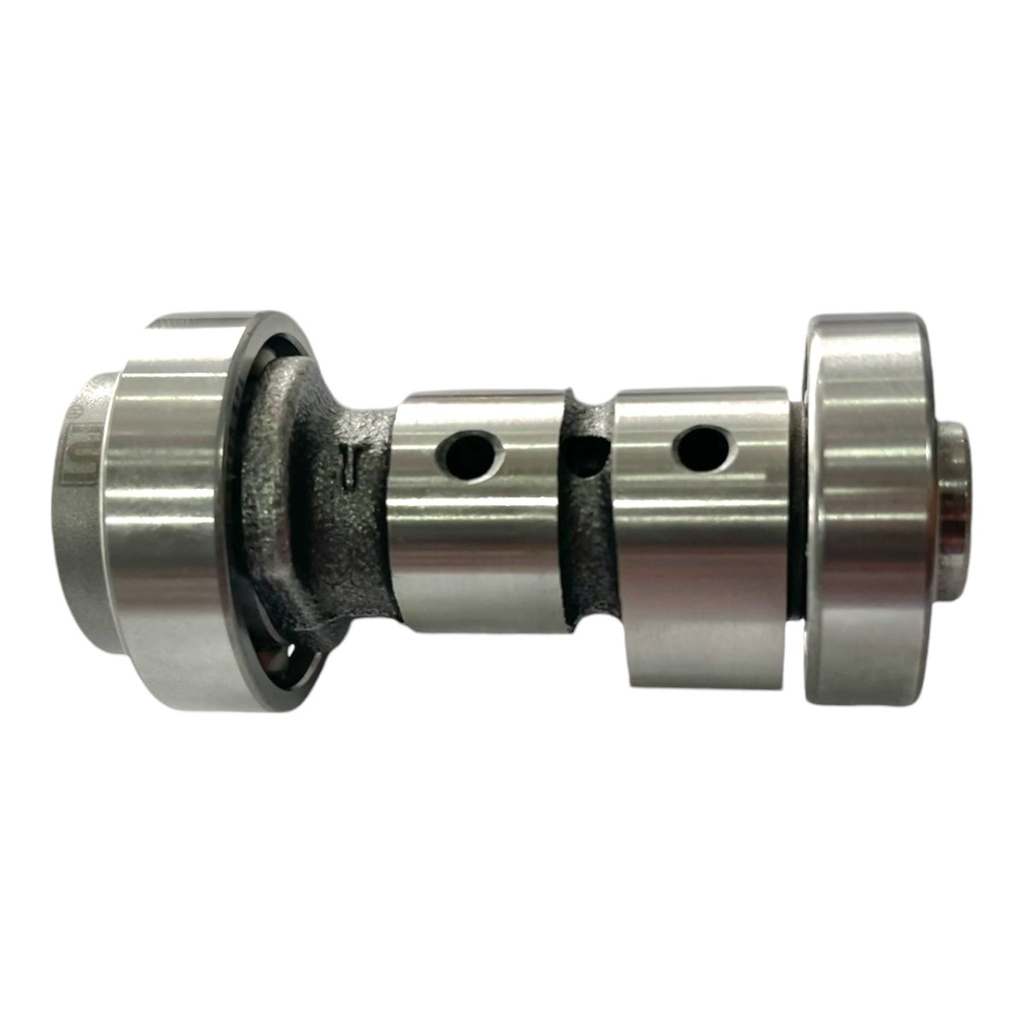 EJE DE LEVAS WSTD CRYPTON T105    C-50    (4C-11)