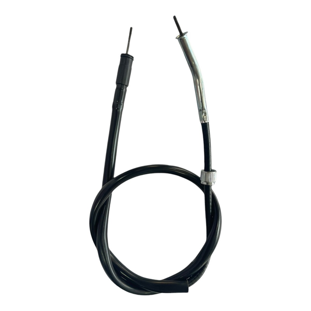 CABLE DE VELOCIMETRO WSTD WAVE110S/ NAVI 110        A-22 (3B-3)