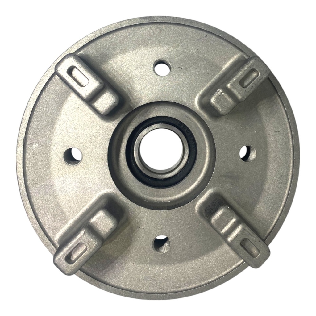 BASE DE CATALINA WSTD GLH150 / CBF150    F-91(4ALM-11)