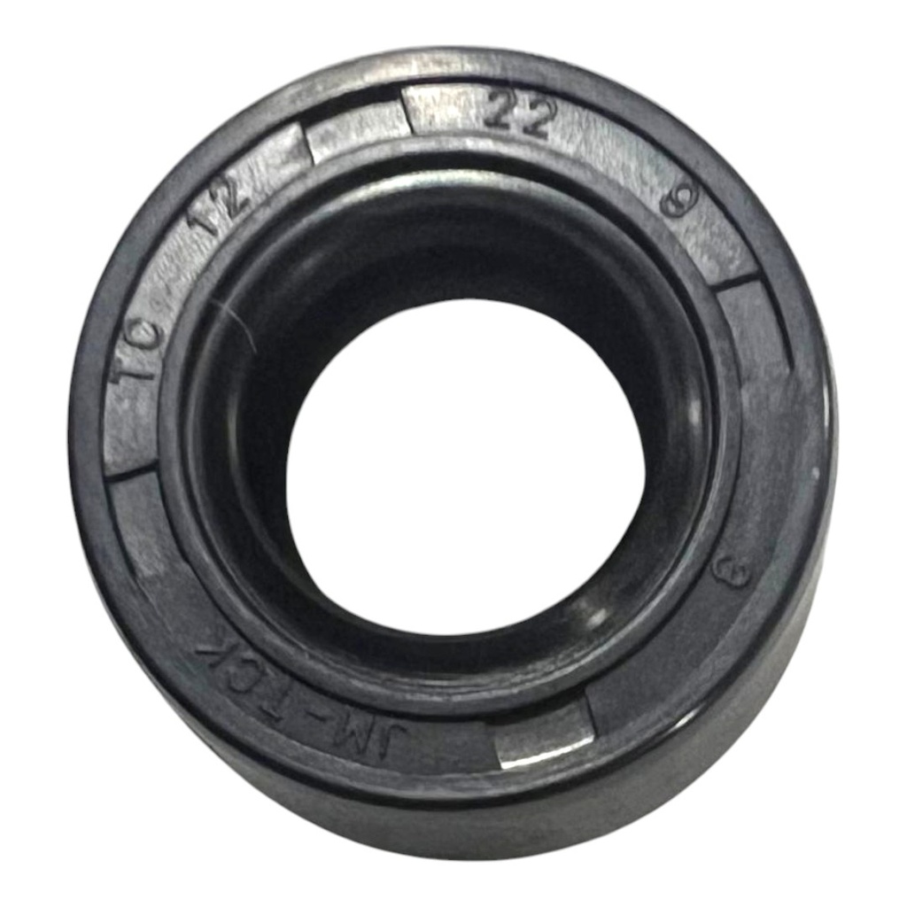 RETEN DE CAMBIOS 12*22*9 WSTD DR200 / PULSAR 180     K-20 (D-11)