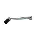 PEDAL DE CAMBIOS WSTD XR250 TORNADO     C-20 (F-4)