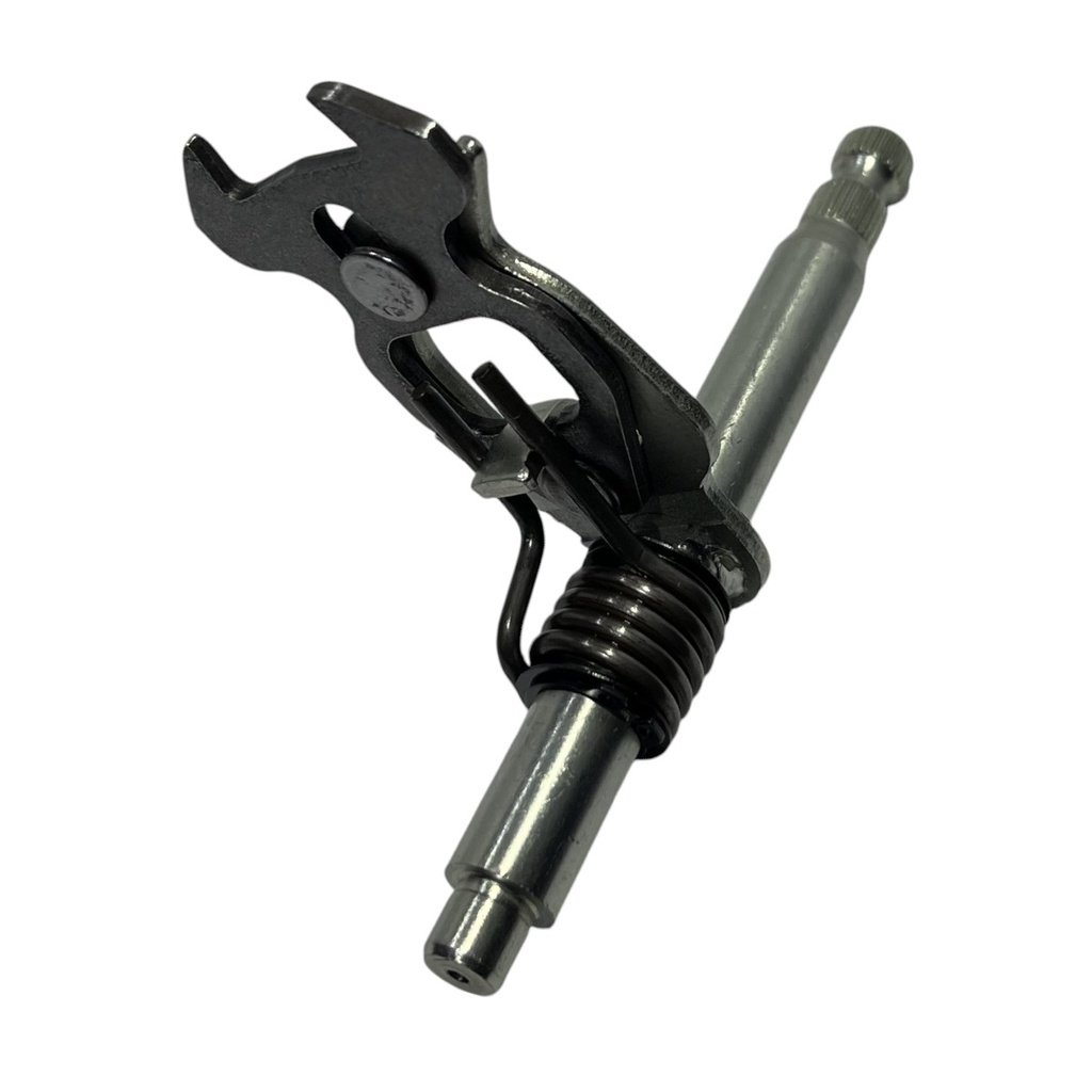 EJE DE CAMBIOS WSTD XR250 TORNADO      H-28  (F-21)