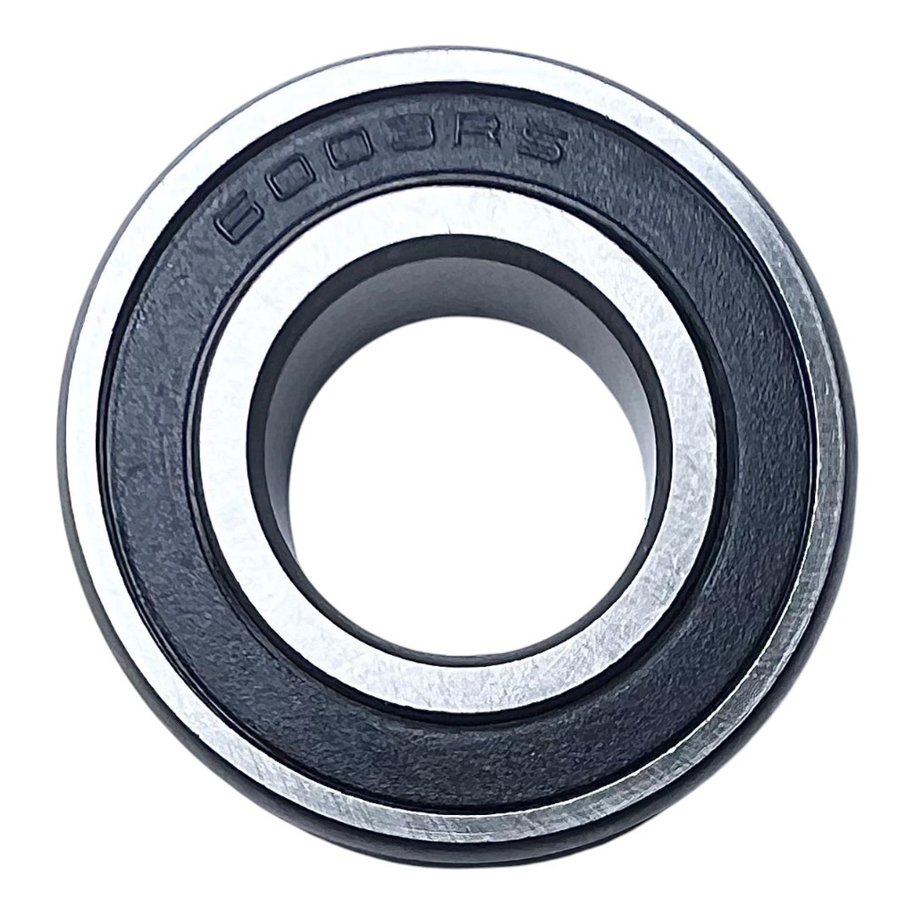 RODAJE 6003 C3 2RS WSTD    F-76 (C-2)