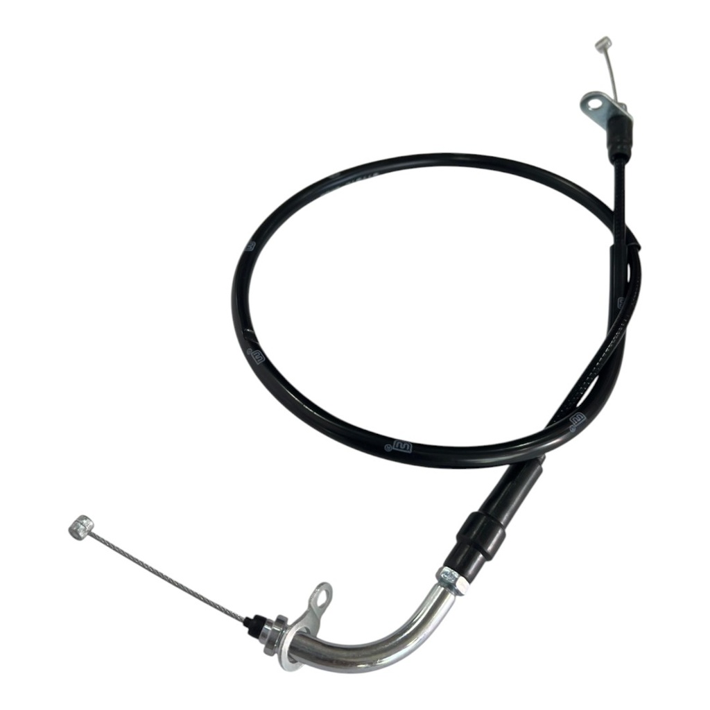 CABLE DE ACELERADOR WSTD A GSX 150 GIXXER    A-24  (4B-11)