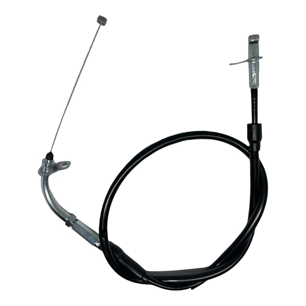 CABLE DE ACELERADOR WSTD A GSX 150 GIXXER    A-73  (4B-11)
