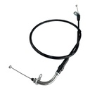 CABLE DE ACELERADOR WSTD A GSX 150 GIXXER    A-24  (4B-11)