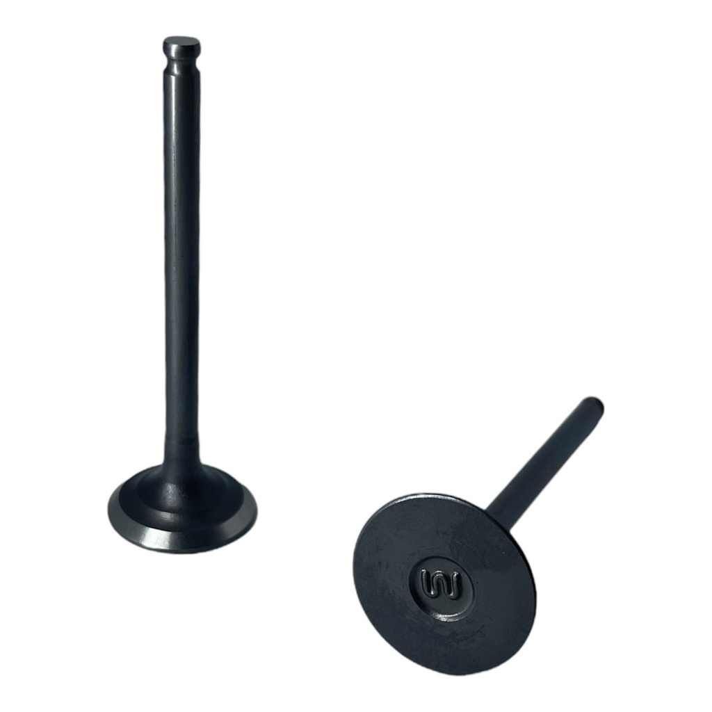 KIT DE VALVULAS WSTD CRYPTON     B-99(4E-13)