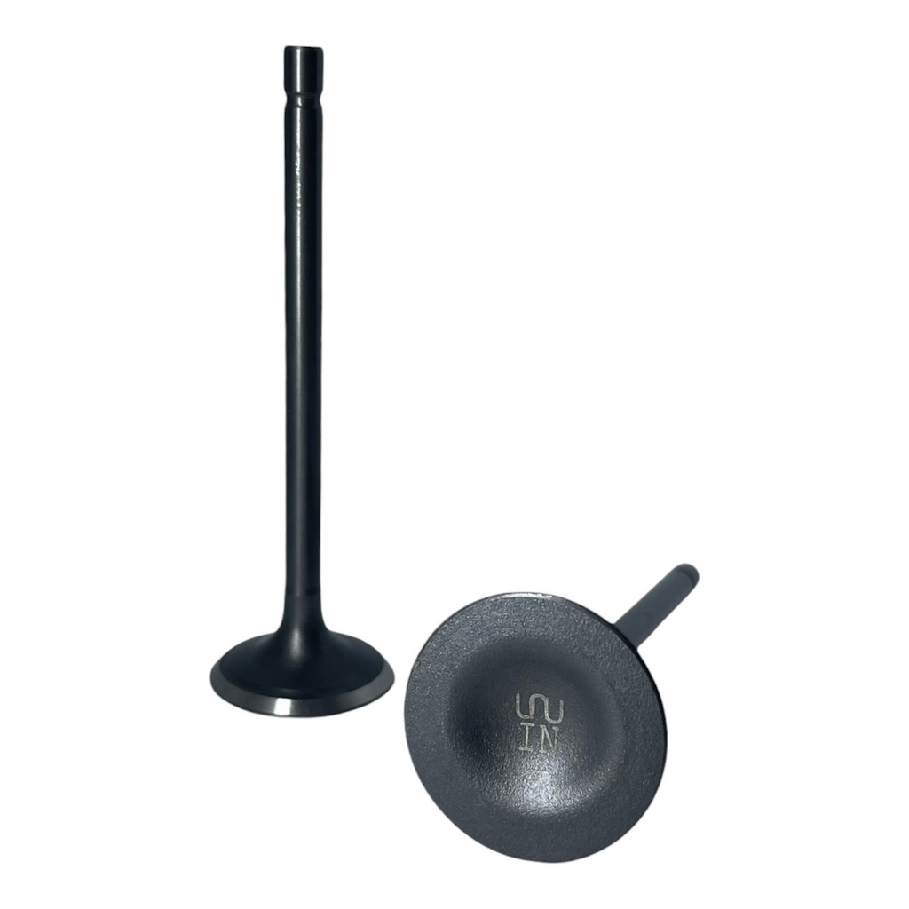 KIT DE VALVULAS WSTD CG200 / CRF230 / XL200    C-46(4ALM-10)