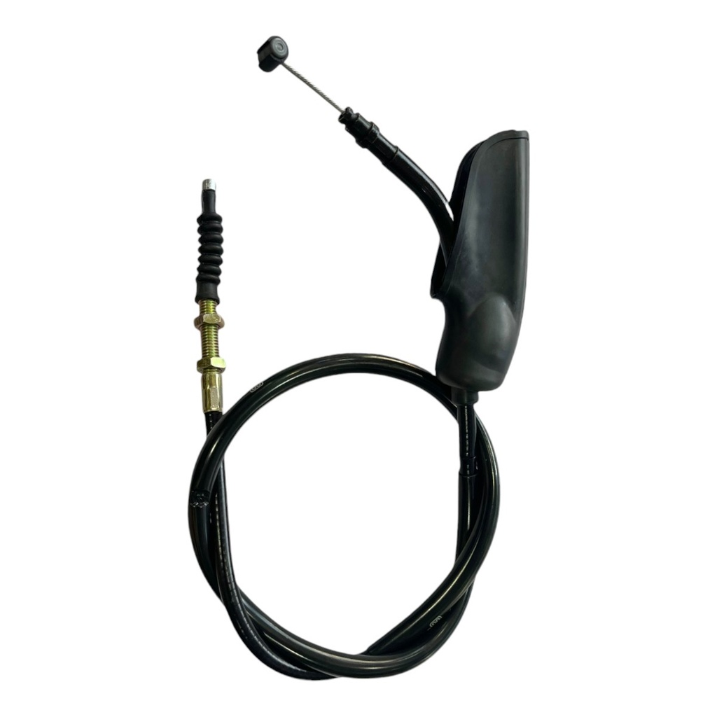 CABLE DE EMBRAGUE WSTD PULSAR 220CC     A-33(3A-7)
