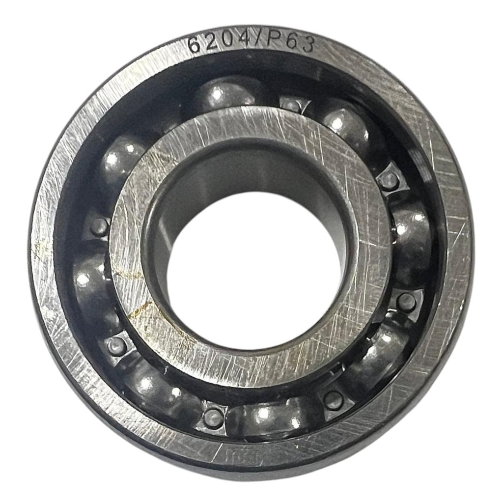 RODAJE 6204 C3 WSTD     F-104(A-18)