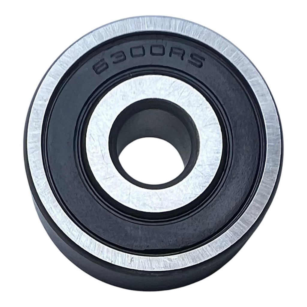 RODAJE 6300 C3 2RS WSTD    H-59(A-3)