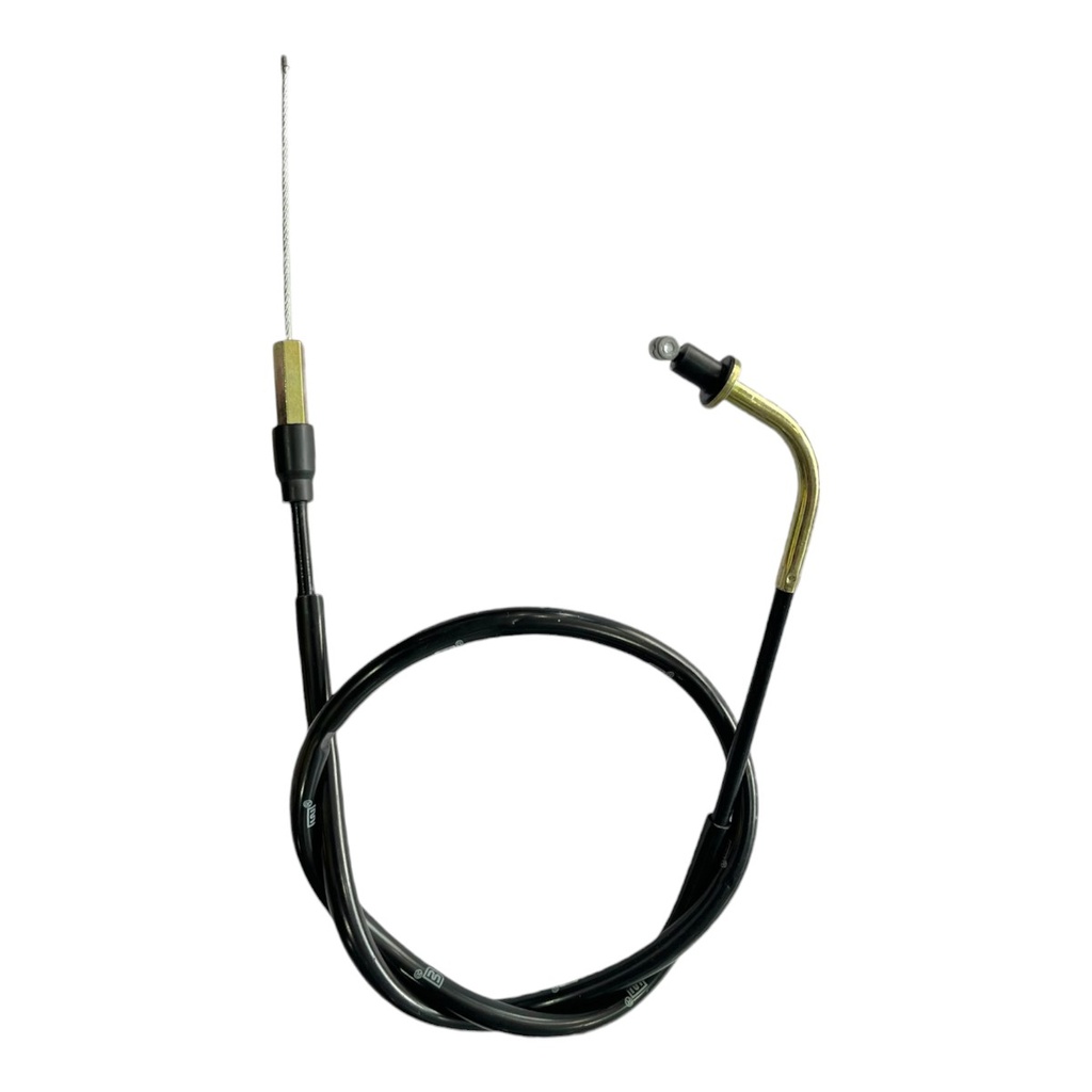 CABLE DE ACELERADOR WSTD CRYPTON T105      A-49(3B-8)