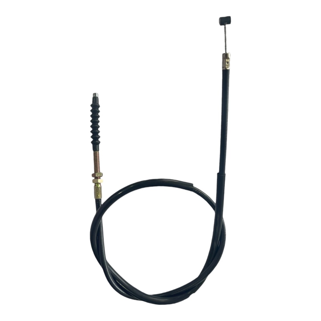 CABLE DE EMBRAGUE WSTD XR125L CORE2 / XR150L / XR190L      A-74(3CER-REJA)
