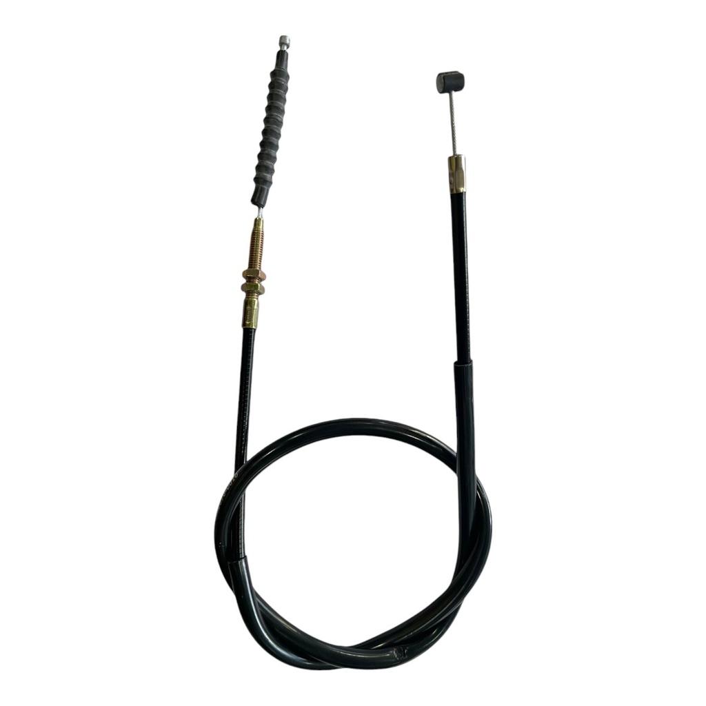 CABLE DE EMBRAGUE WSTD XL200 / CTX200 / XLR125      A-84 (3C-15)