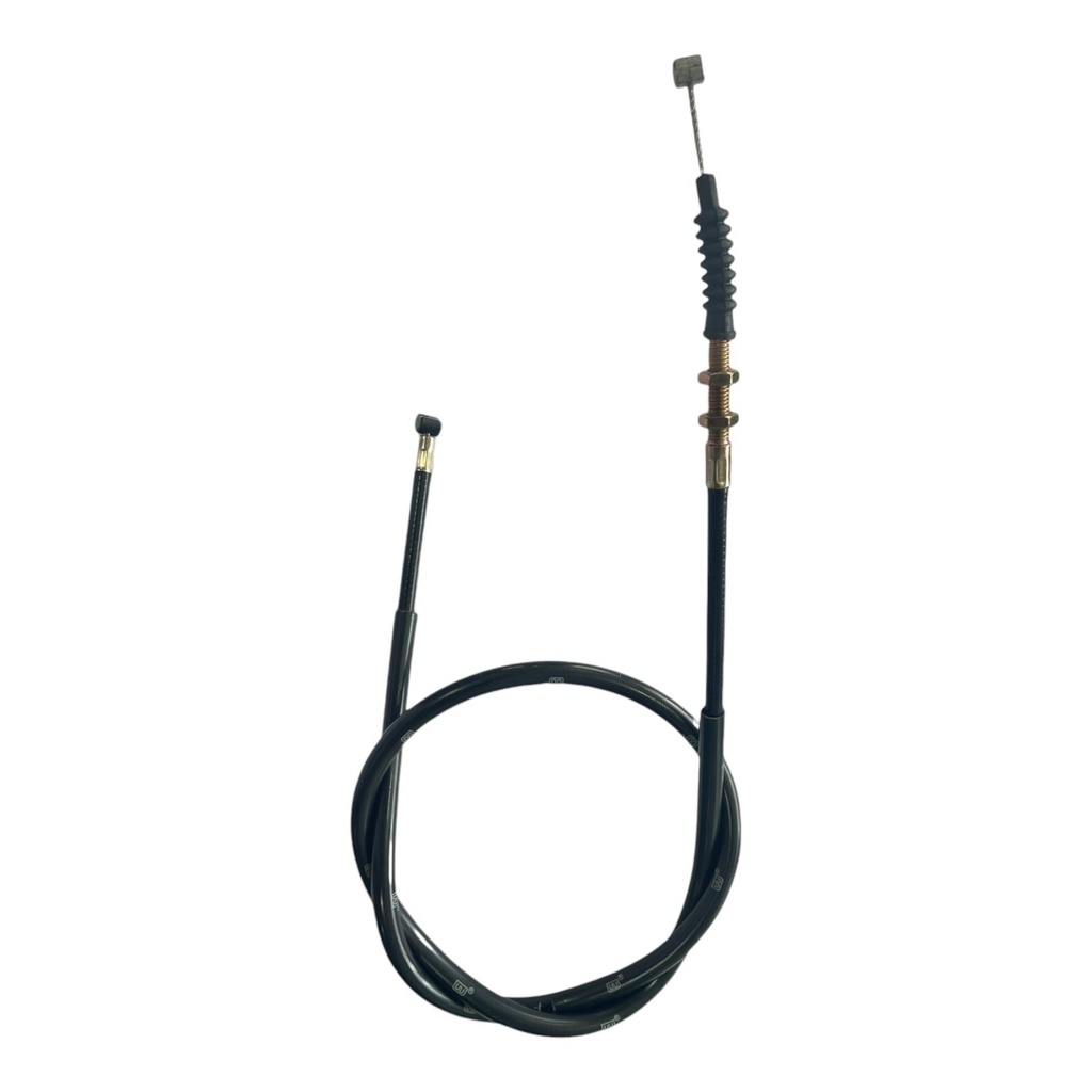 CABLE DE EMBRAGUE WSTD XTZ125 5RM BRASIL      A-85 (3C-16)