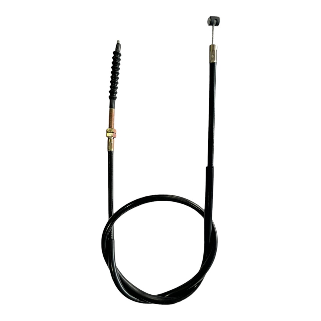 CABLE DE EMBRAGUE WSTD CGL125       A-39(4B-8)