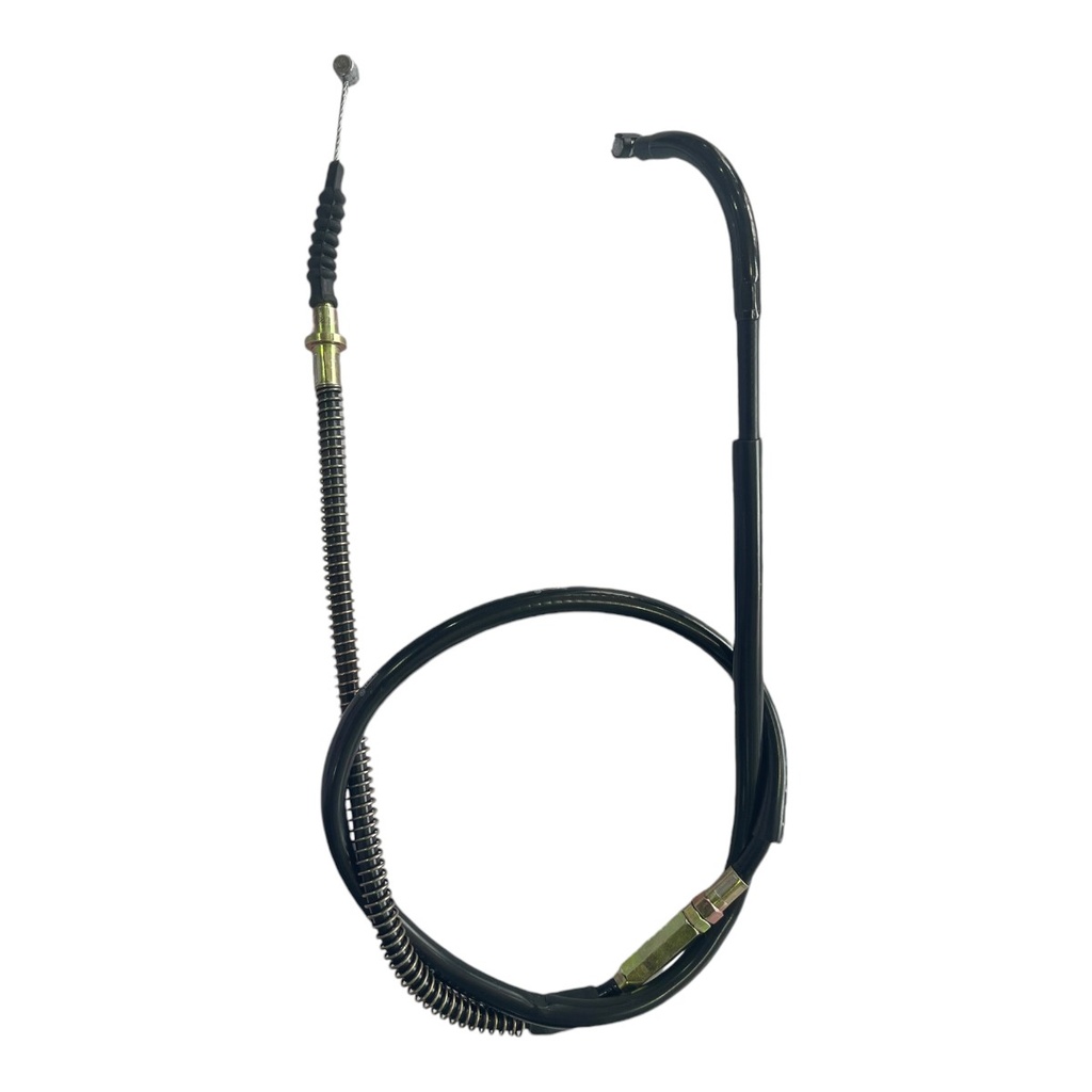 CABLE DE EMBRAGUE WSTD YBR125       A-9(3A-7)