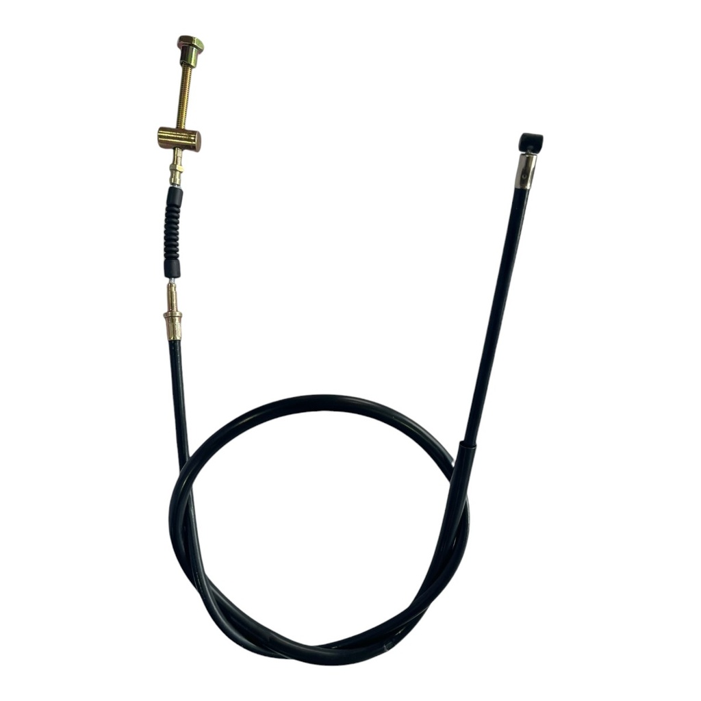CABLE DE FRENO WSTD CGL125      A-18 (3C-18)