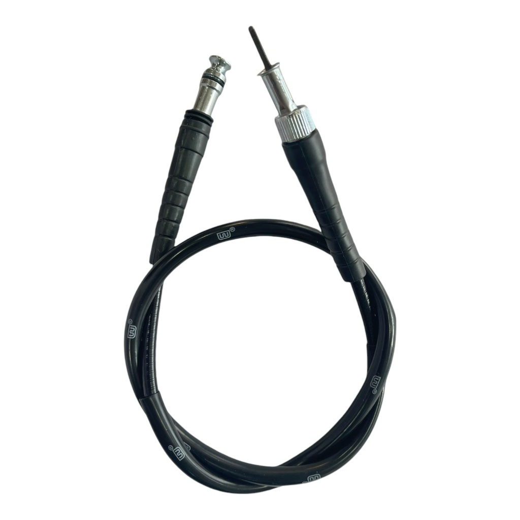 CABLE DE VELOCIMETRO WSTD NXR125 / XR150L / CB125F     A-81(4ALM-2)