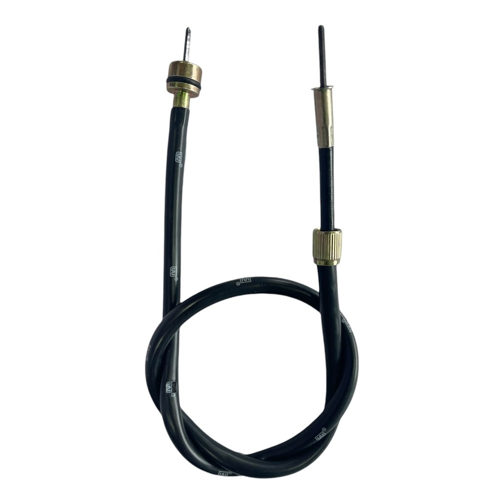 CABLE DE VELOCIMETRO WSTD CGL125      A-23 (3C-22)
