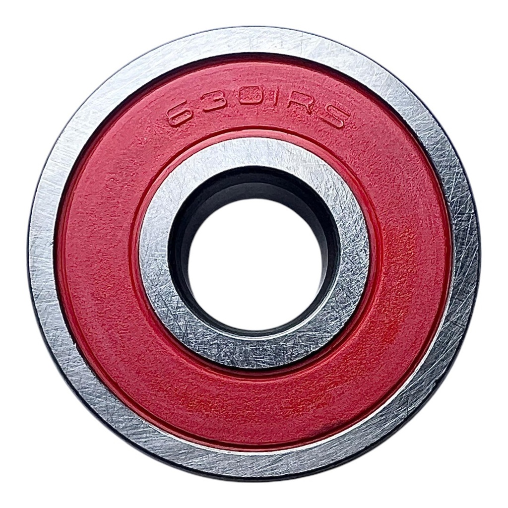 RODAJE 6301C3- 2RS WSTD    F-94(1A-18)