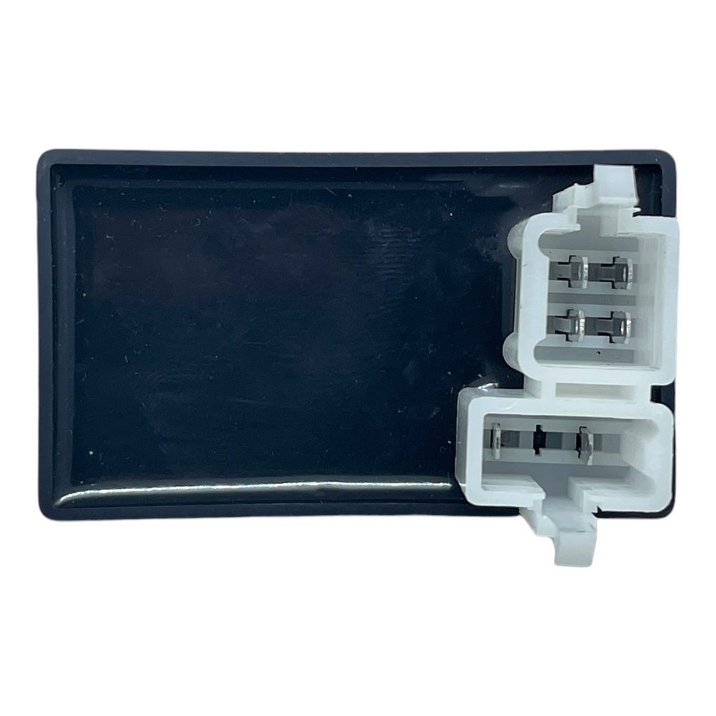 CDI WSTD CGL125 RACING      F-94(B-1)