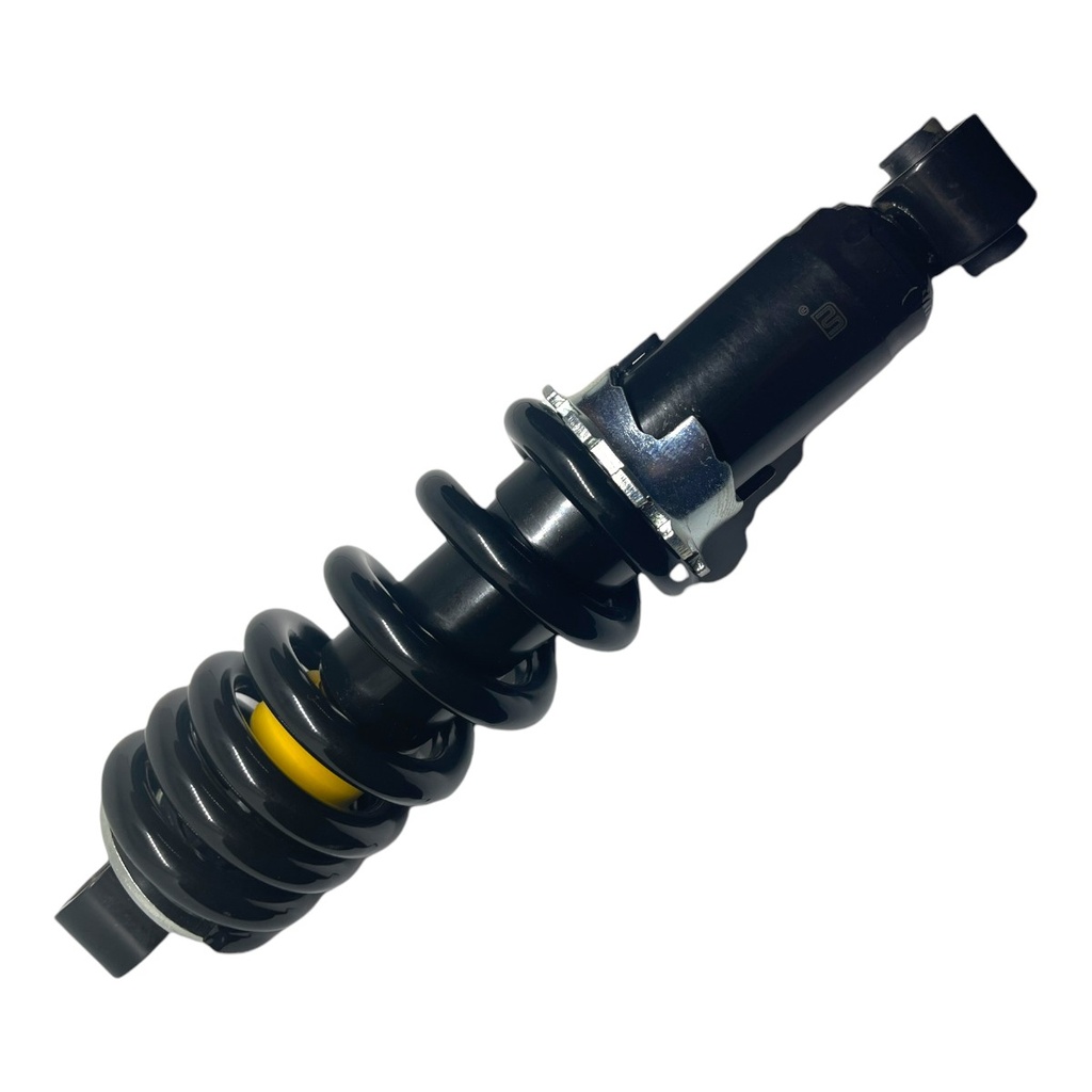MONOSHOCK WSTD XTZ125 / XPUL200   L-23 (1A-34-24)