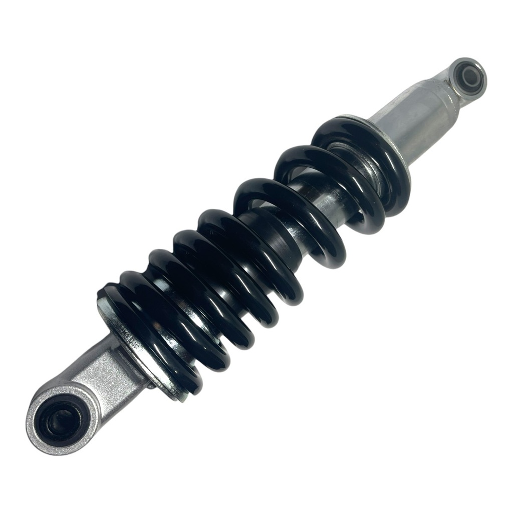 MONOSHOCK WSTD NXR125 / XR125L / XR150L / XR190L     (1A-31-34)