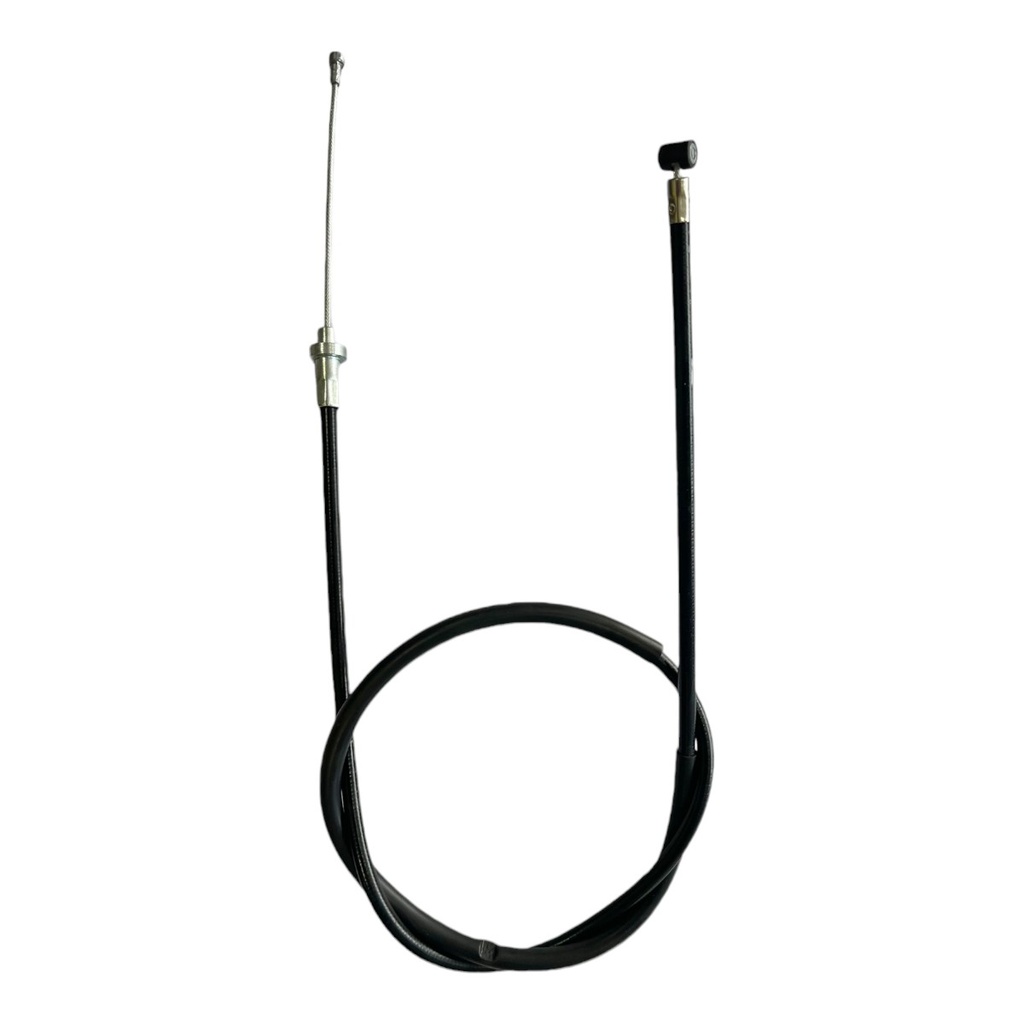 CABLE DE EMBRAGUE WSTD AG100 / RX100       A-70(3B-6)