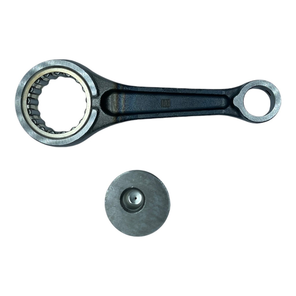 KIT DE BIELA WSTD (KYO) TITAN 2000 /XL200      B-102(1A-30)