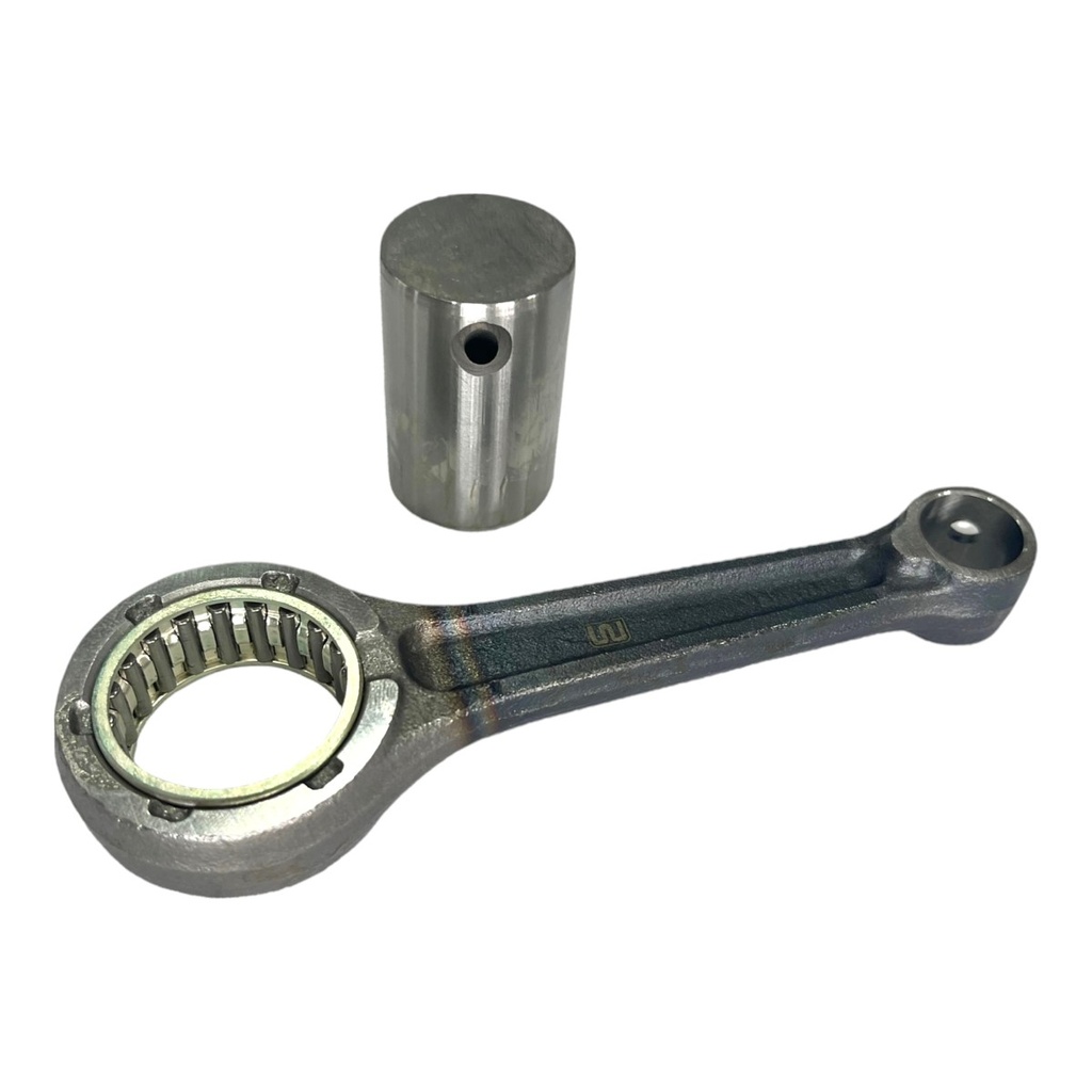 KIT DE BIELA WSTD CD100 C110 BIZ      B-71(1A-29)