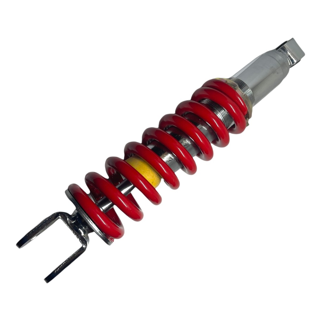 MONOSHOCK WSTD XR200     L-32 (E-15)