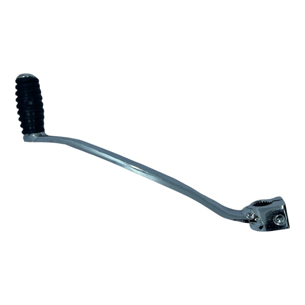 PEDAL DE CAMBIOS WSTD GN125 / GS125 / DR200    K-28(F-10)