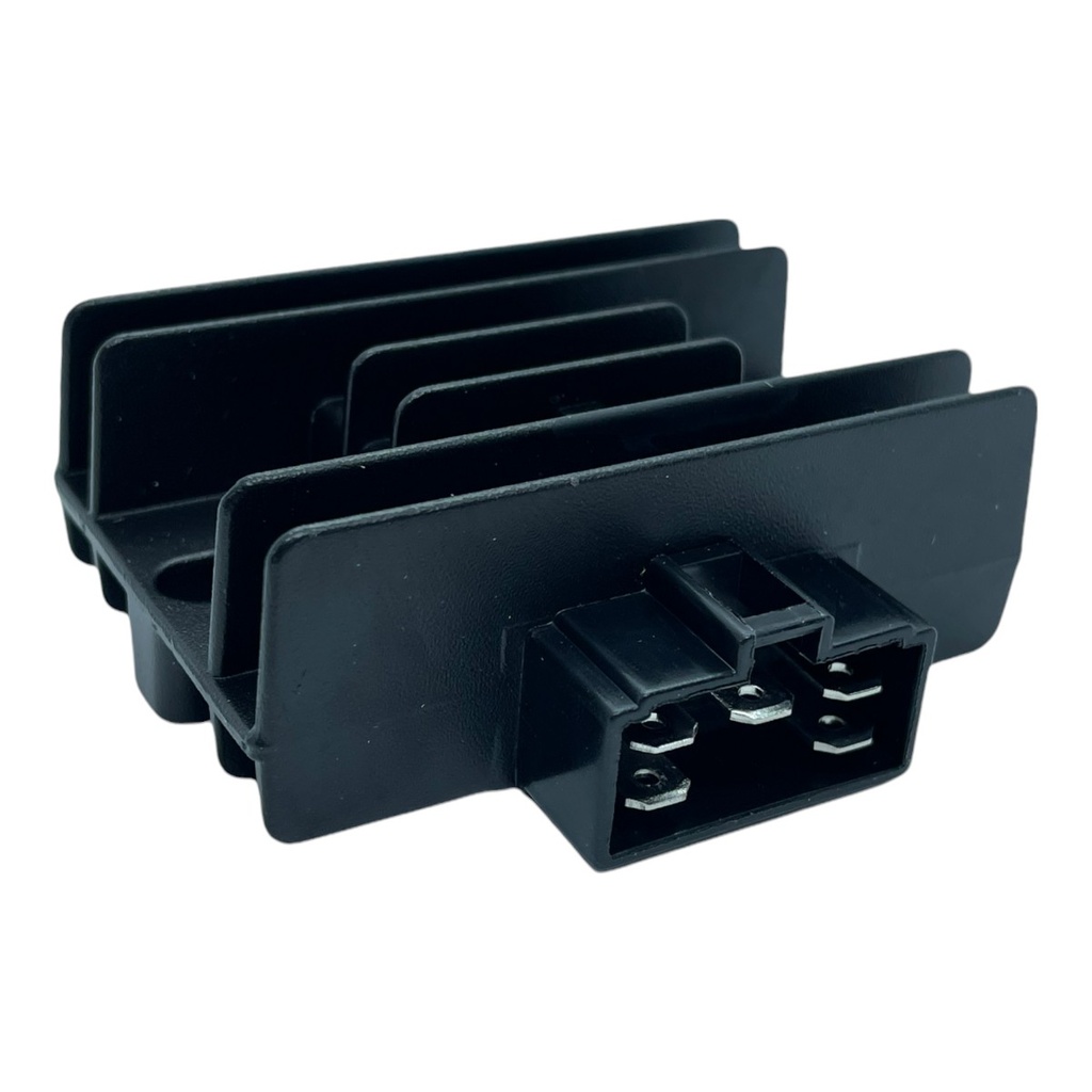 RECTIFICADOR WSTD XTZ125 / FZ16        F-100 (3A-16)