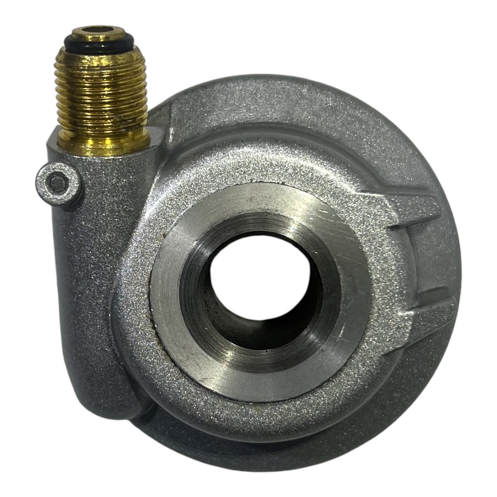 BASE DE VELOCIMETRO WSTD XTZ125     C-35 (4C-18)
