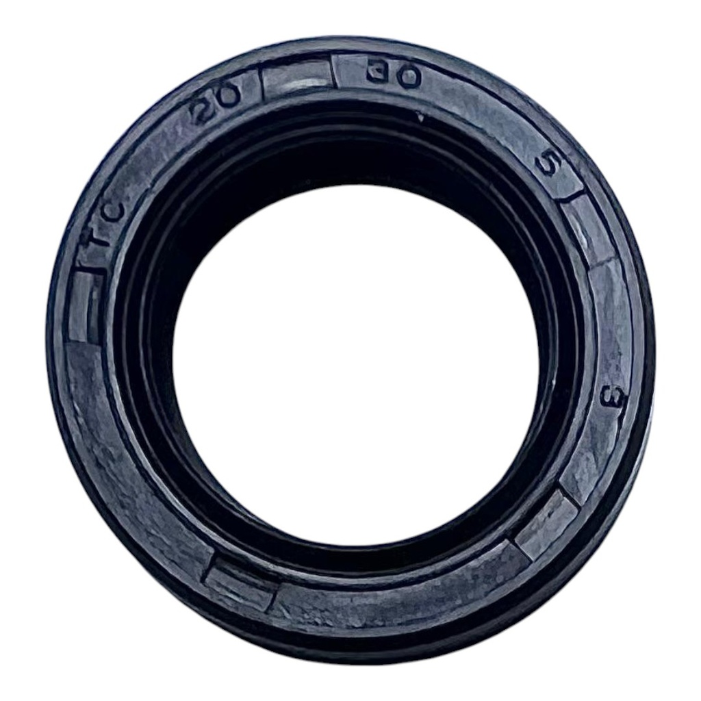 RETEN DE ARRANQUE 20*30*4.5 WSTD YBR/XTZ125       C-18 (C-13)